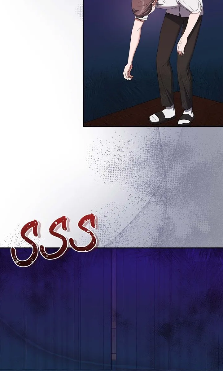 Surviving the Apocalypse (matgam) Chapter 12 page 36 - 