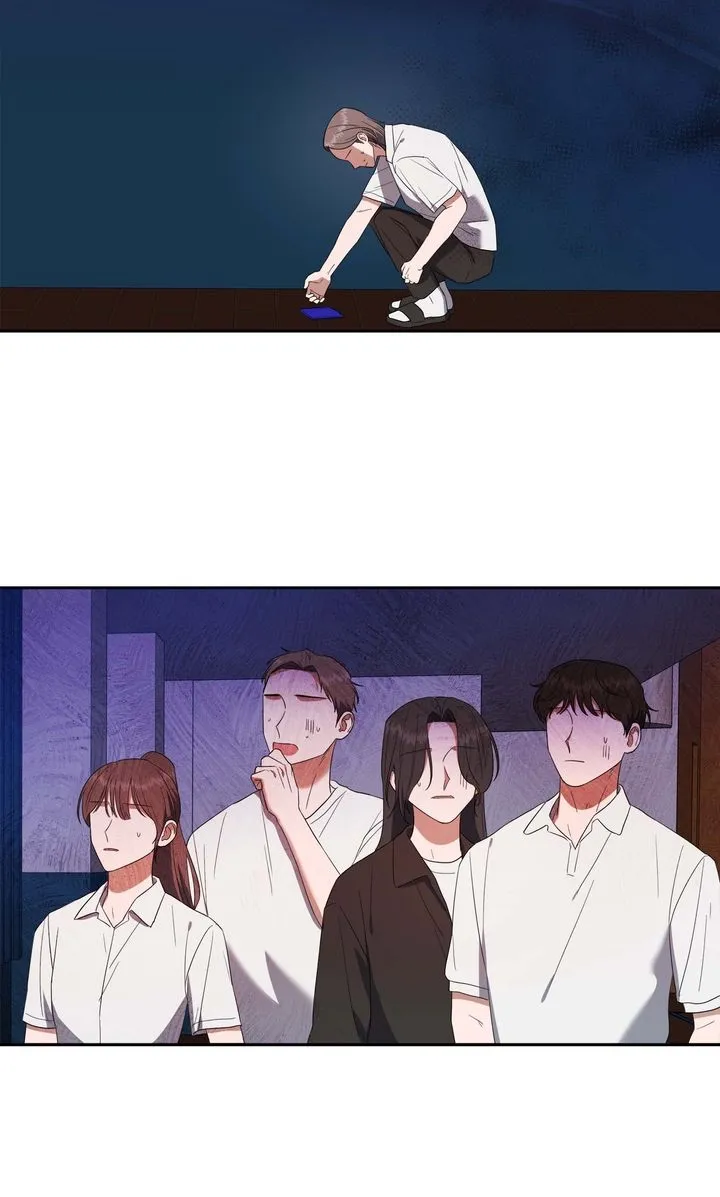 Surviving the Apocalypse (matgam) Chapter 12 page 37 - 