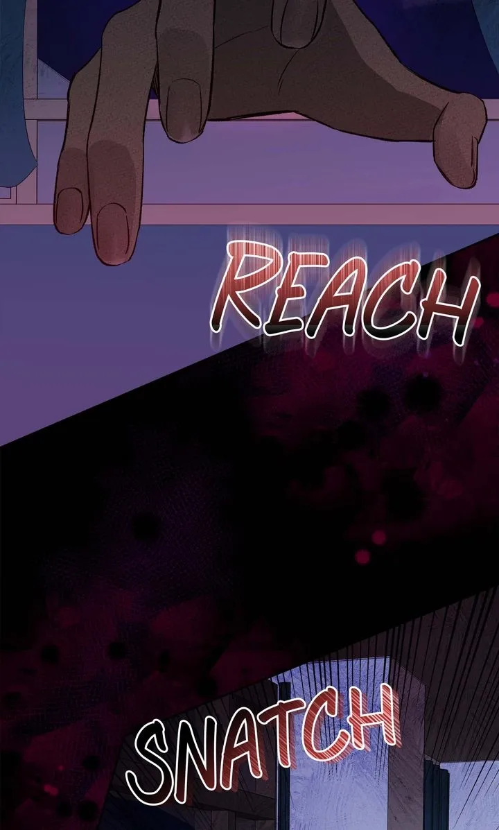 Surviving the Apocalypse (matgam) Chapter 12 page 40 - 