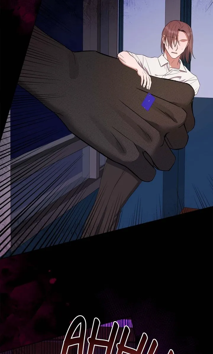 Surviving the Apocalypse (matgam) Chapter 12 page 41 - 