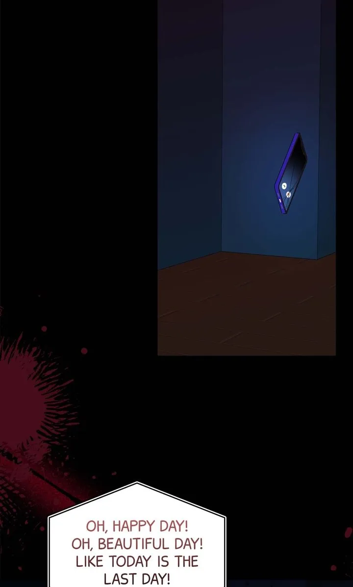 Surviving the Apocalypse (matgam) Chapter 12 page 43 - 
