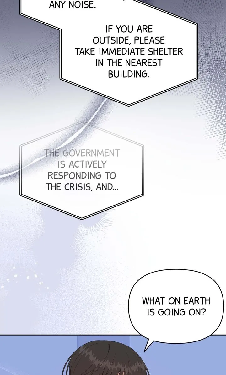 Surviving the Apocalypse (matgam) Chapter 12 page 66 - 