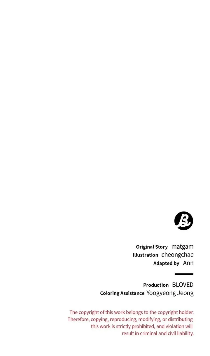 Surviving the Apocalypse (matgam) Chapter 12 page 71 - 