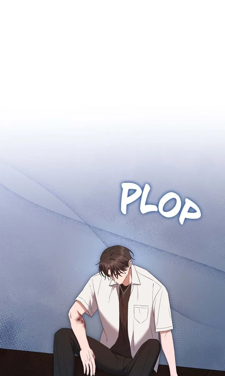 Surviving the Apocalypse (matgam) Chapter 13 page 1 - 