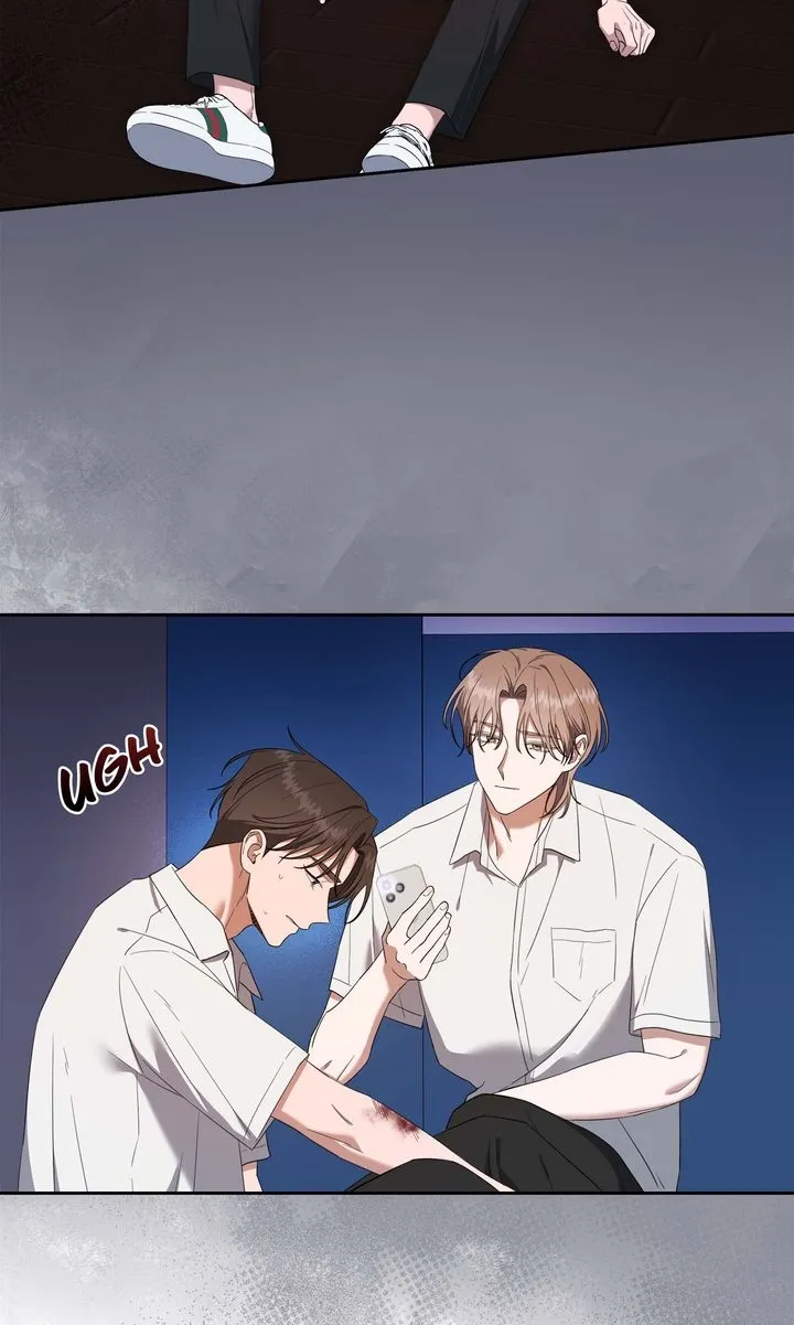 Surviving the Apocalypse (matgam) Chapter 13 page 2 - 