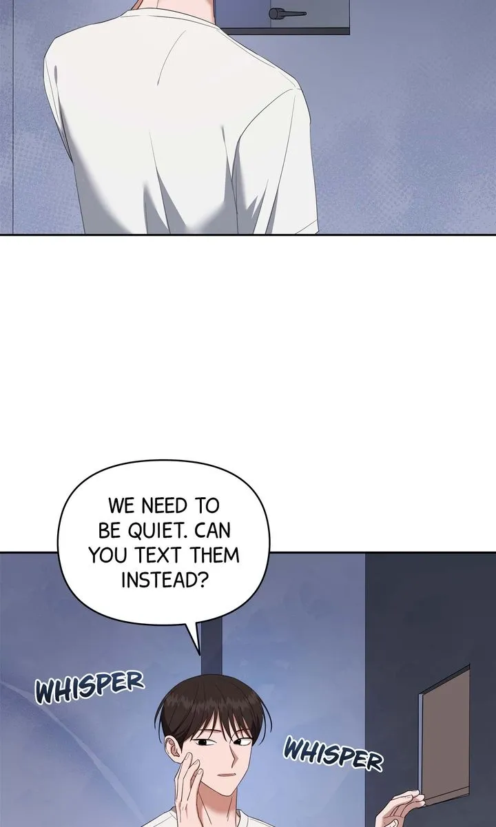 Surviving the Apocalypse (matgam) Chapter 13 page 13 - 