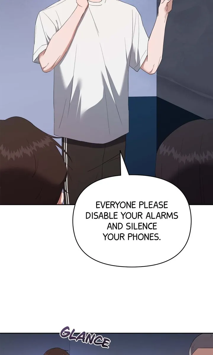 Surviving the Apocalypse (matgam) Chapter 13 page 14 - 