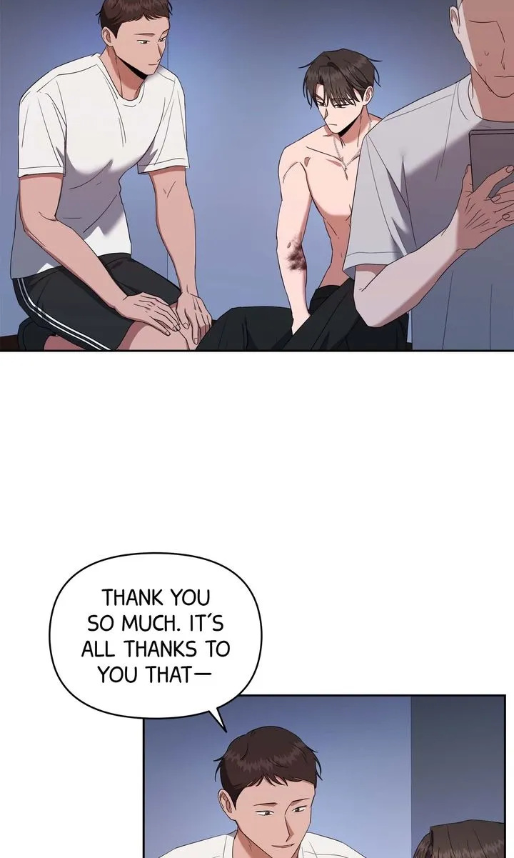 Surviving the Apocalypse (matgam) Chapter 13 page 15 - 