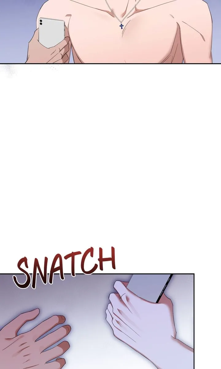 Surviving the Apocalypse (matgam) Chapter 13 page 21 - 