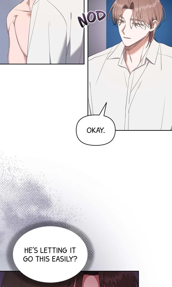 Surviving the Apocalypse (matgam) Chapter 13 page 27 - 