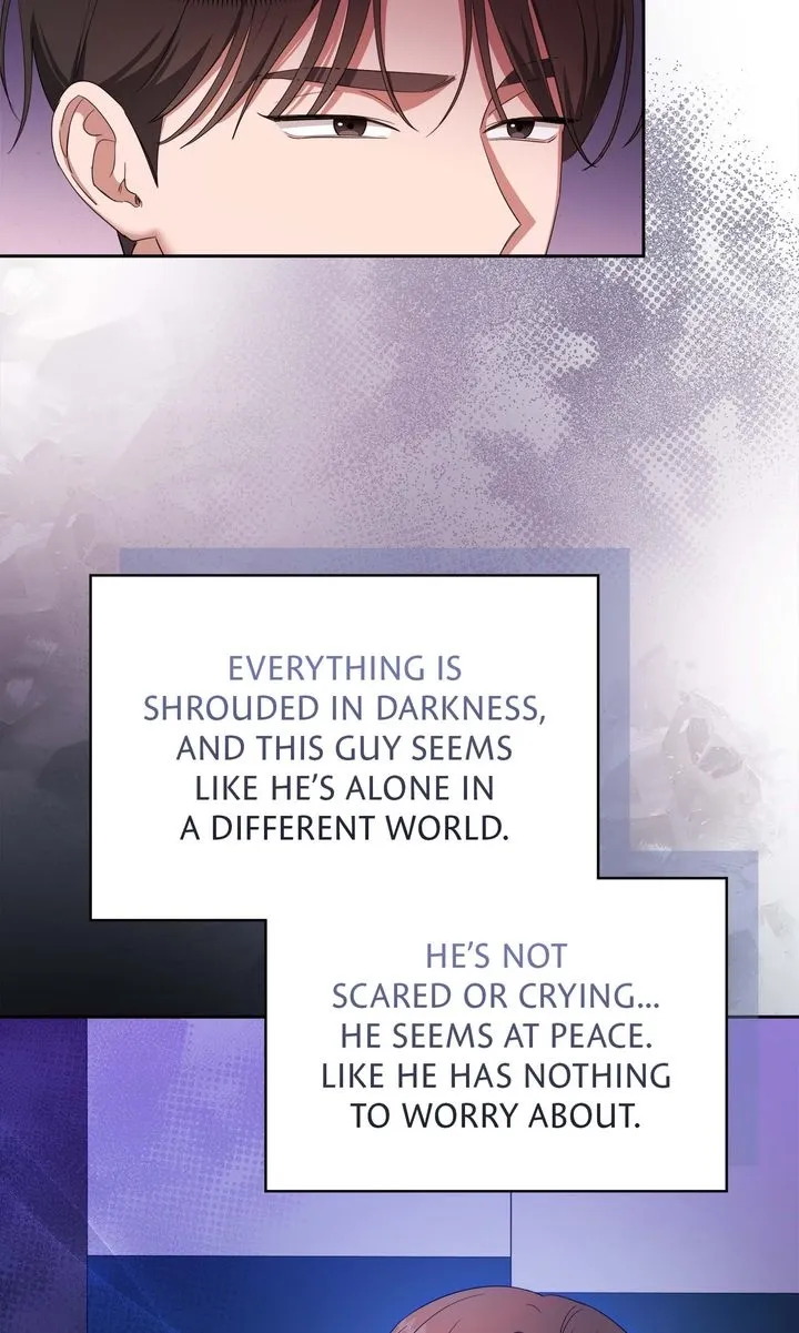 Surviving the Apocalypse (matgam) Chapter 13 page 28 - 