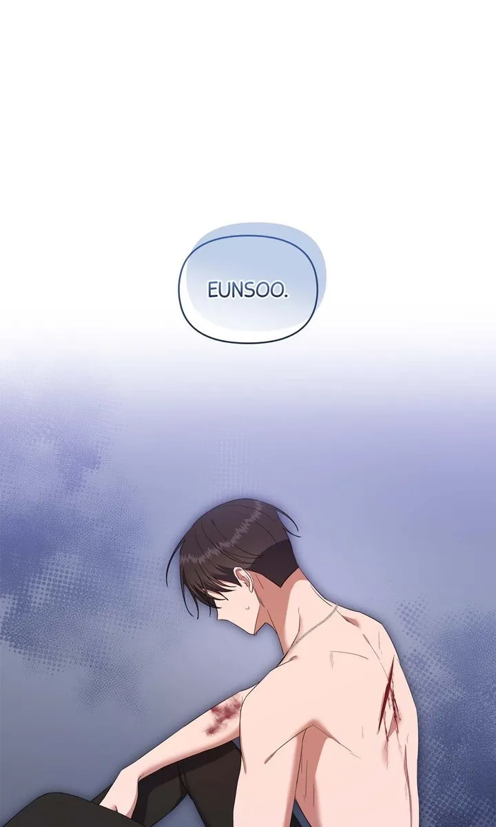 Surviving the Apocalypse (matgam) Chapter 13 page 5 - 