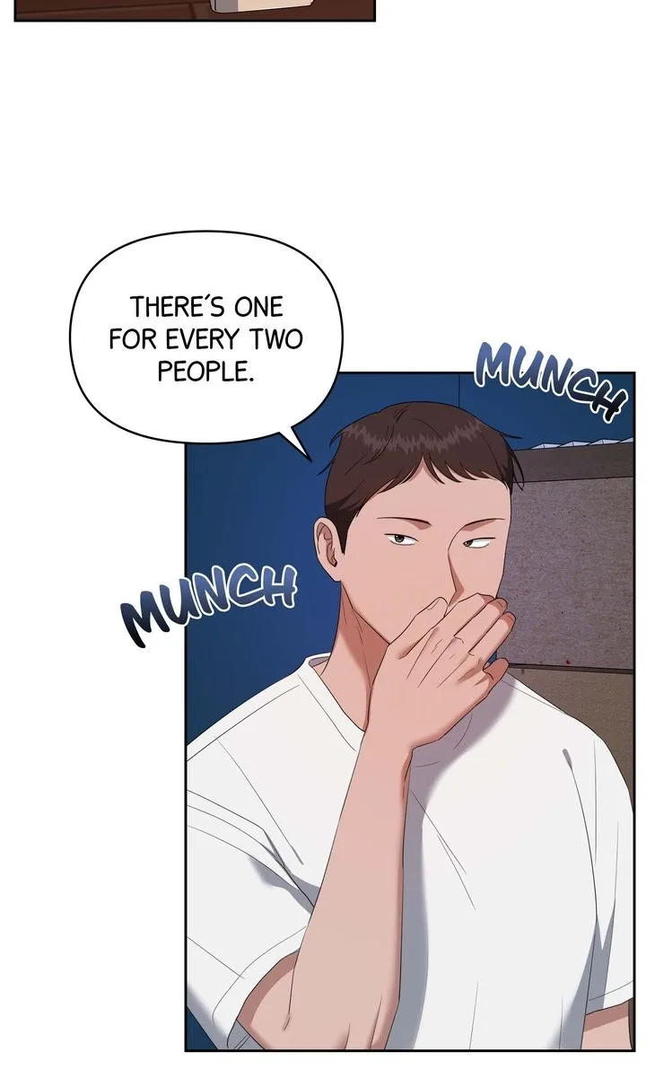 Surviving the Apocalypse (matgam) Chapter 13 page 42 - 