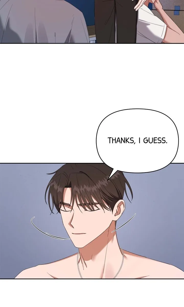 Surviving the Apocalypse (matgam) Chapter 13 page 44 - 