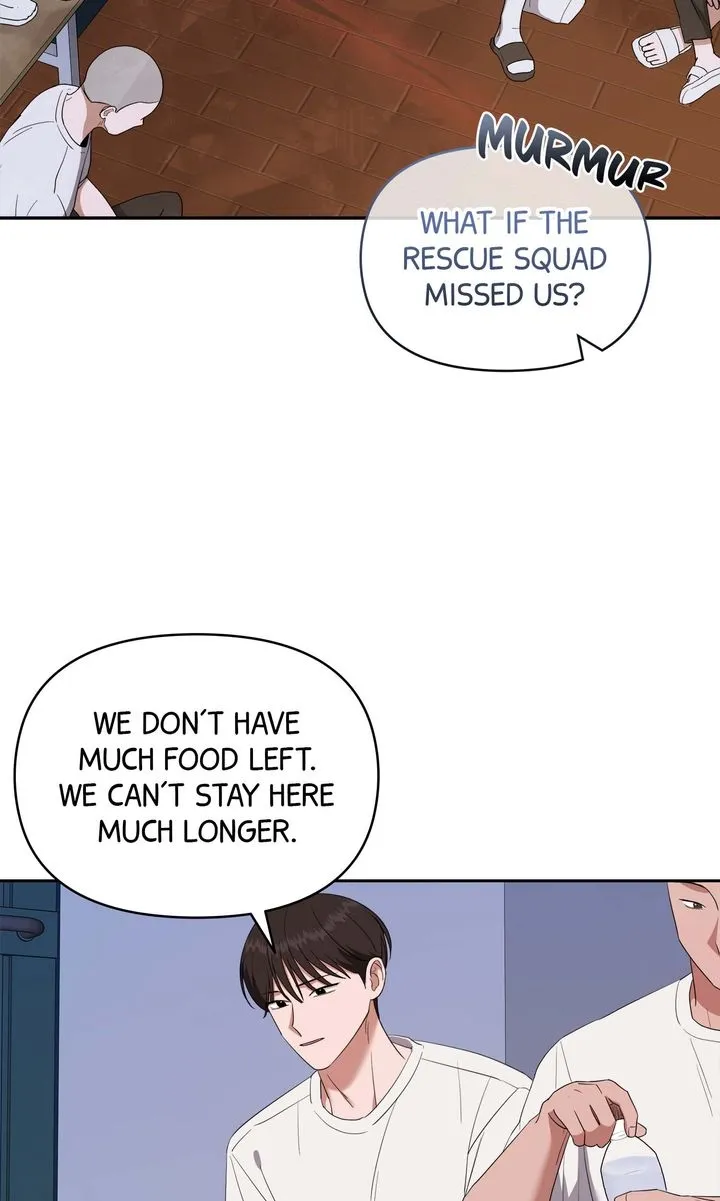 Surviving the Apocalypse (matgam) Chapter 13 page 49 - 