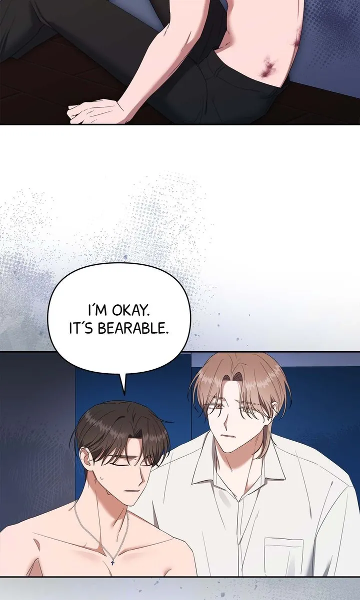 Surviving the Apocalypse (matgam) Chapter 13 page 6 - 