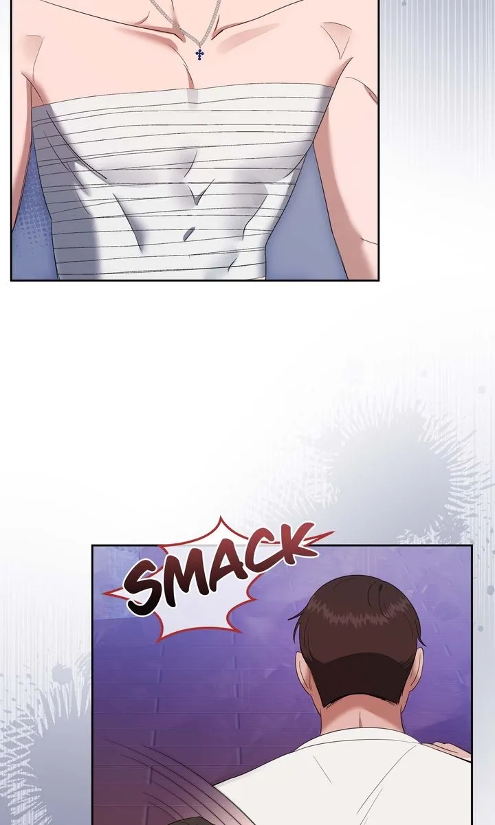 Surviving the Apocalypse (matgam) Chapter 13 page 51 - 