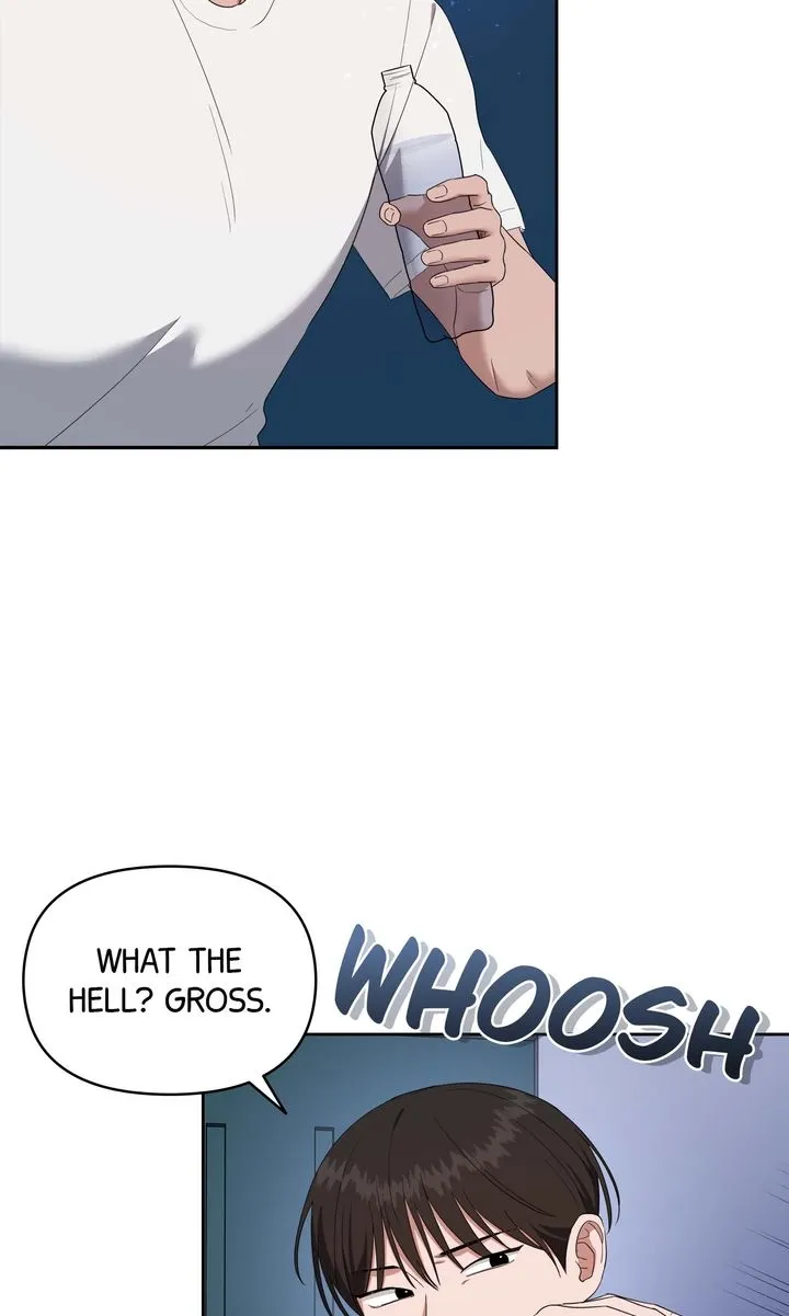 Surviving the Apocalypse (matgam) Chapter 13 page 53 - 