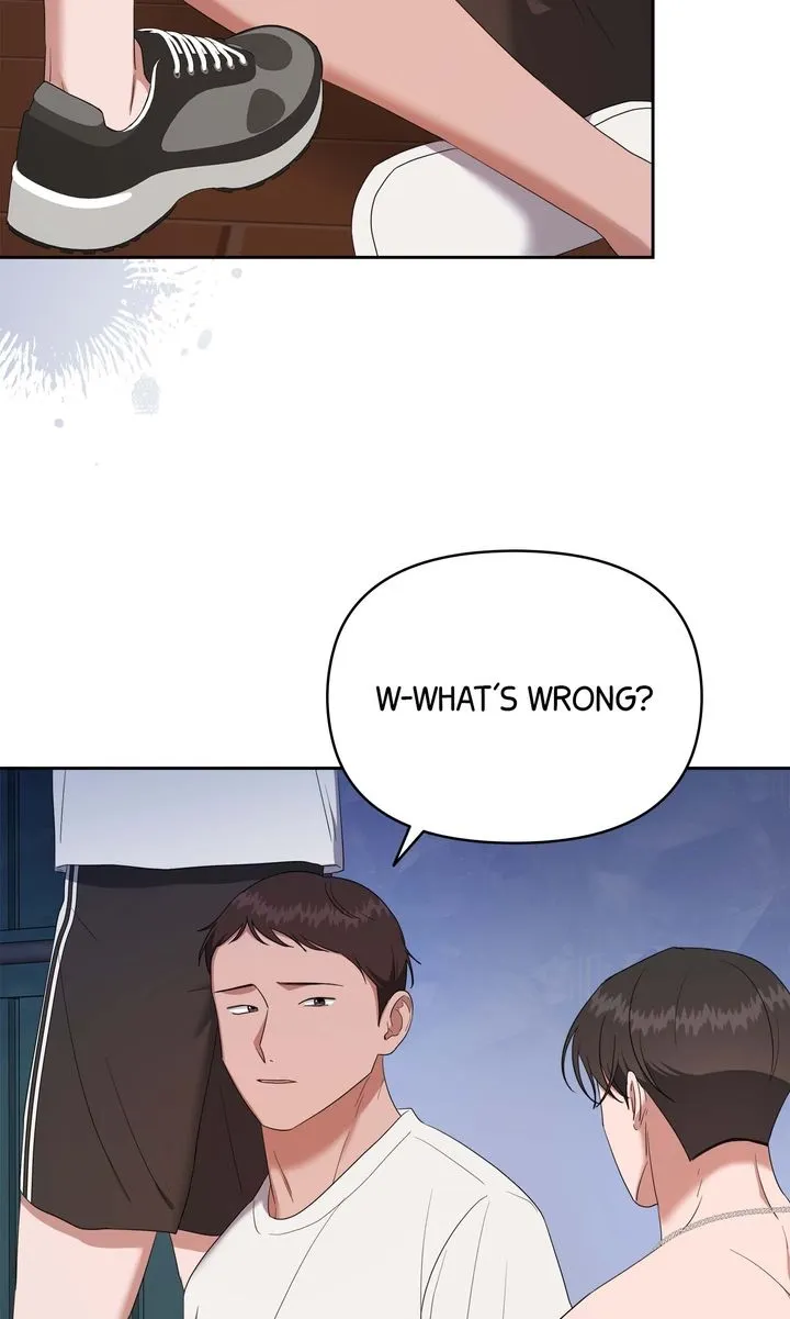 Surviving the Apocalypse (matgam) Chapter 13 page 55 - 