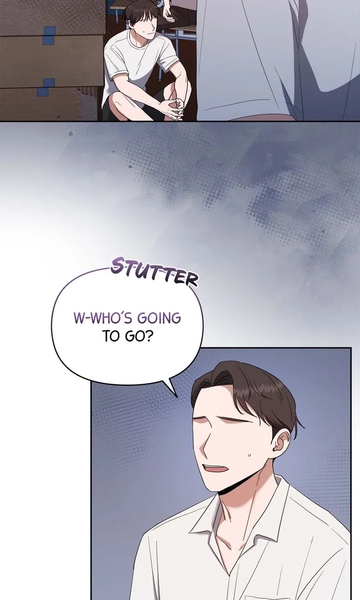 Surviving the Apocalypse (matgam) Chapter 13 page 60 - 