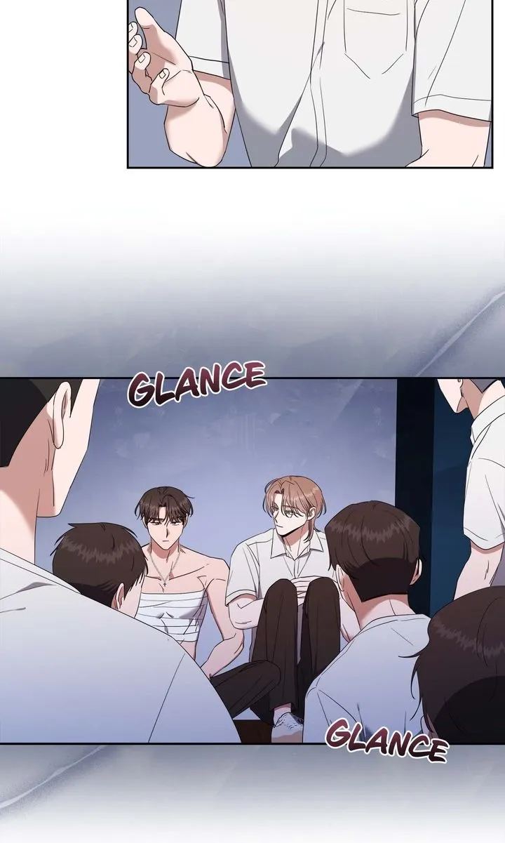Surviving the Apocalypse (matgam) Chapter 13 page 61 - 