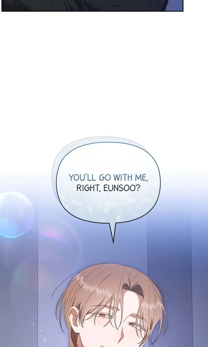 Surviving the Apocalypse (matgam) Chapter 13 page 76 - 