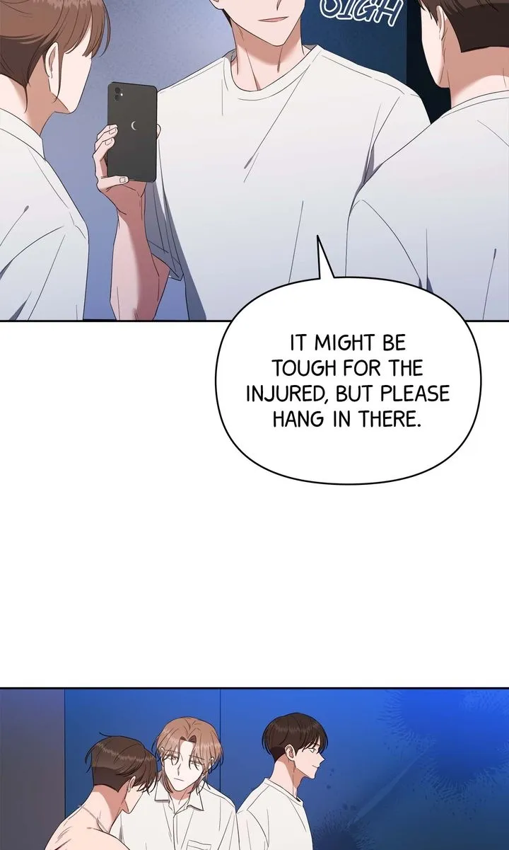 Surviving the Apocalypse (matgam) Chapter 13 page 10 - 