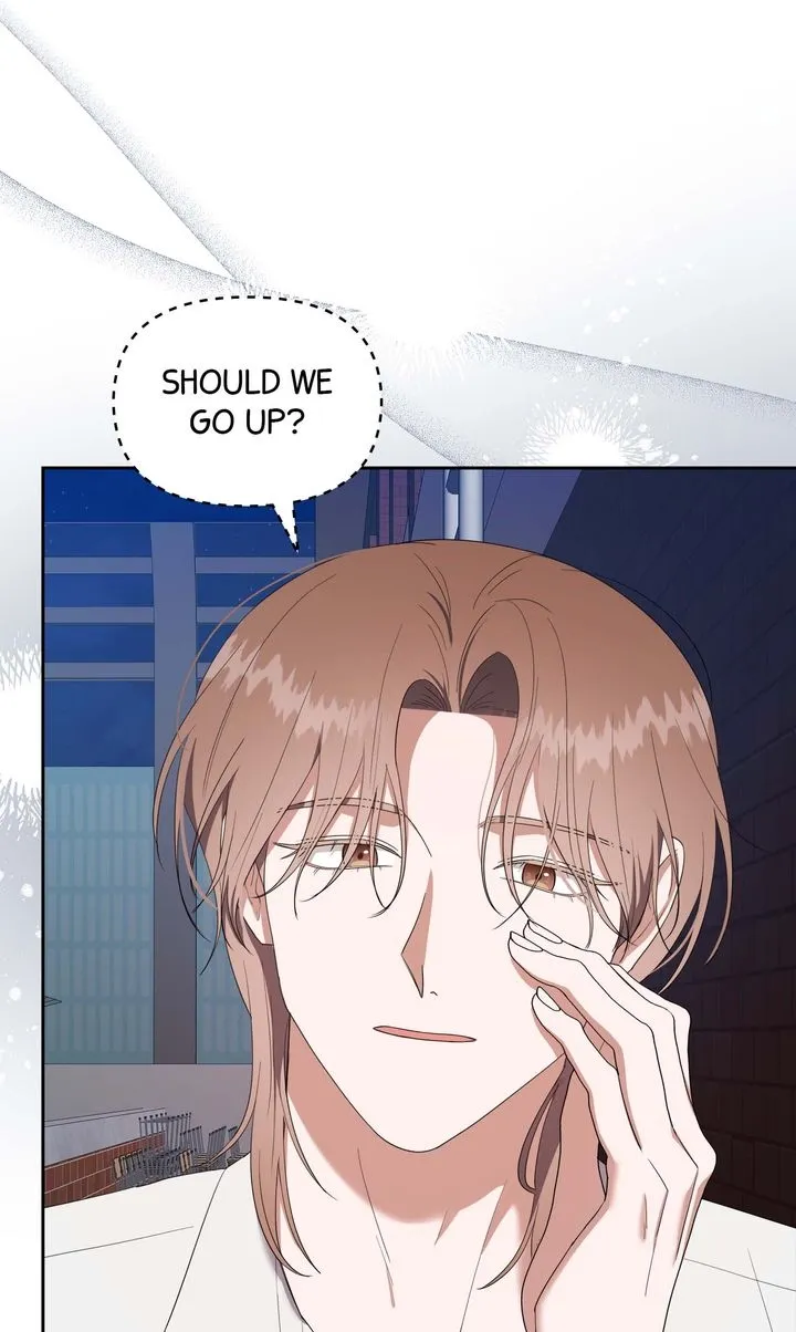 Surviving the Apocalypse (matgam) Chapter 14 page 18 - 