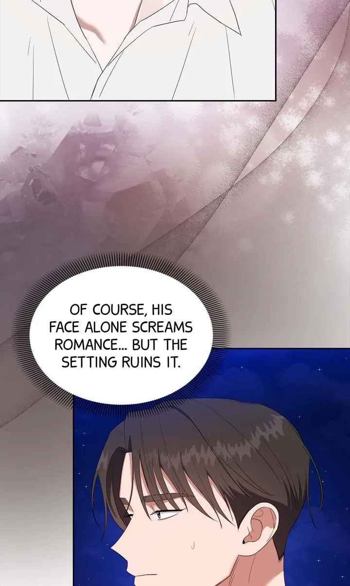 Surviving the Apocalypse (matgam) Chapter 14 page 31 - 