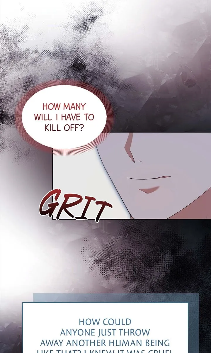 Surviving the Apocalypse (matgam) Chapter 14 page 46 - 