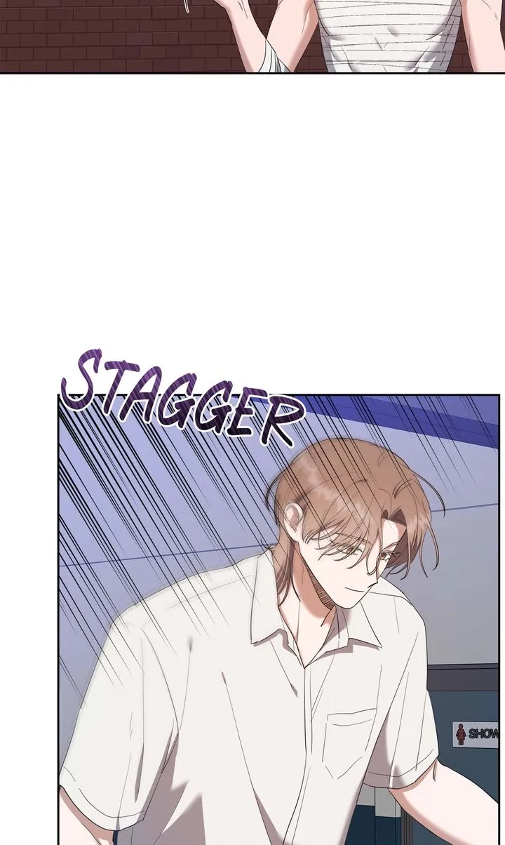 Surviving the Apocalypse (matgam) Chapter 14 page 6 - 