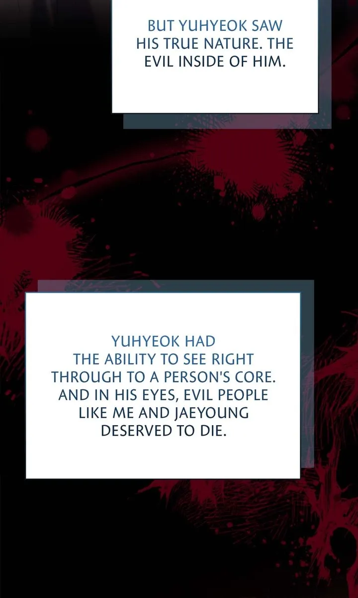 Surviving the Apocalypse (matgam) Chapter 14 page 51 - 