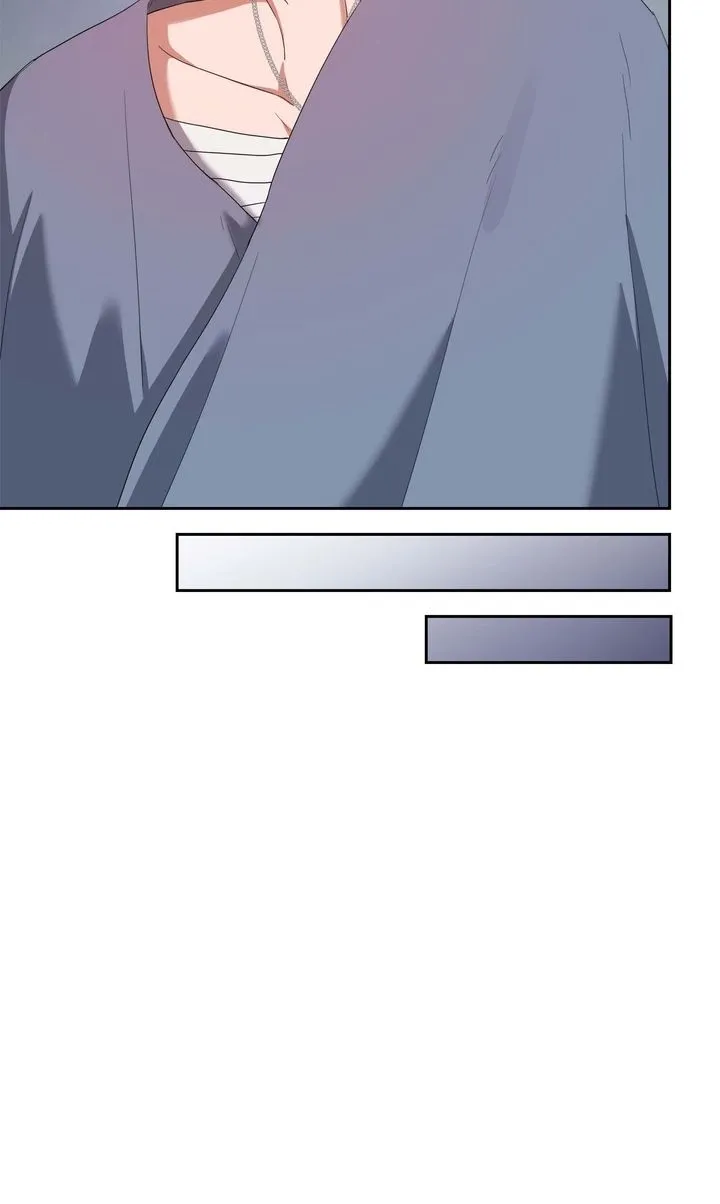 Surviving the Apocalypse (matgam) Chapter 14 page 60 - 