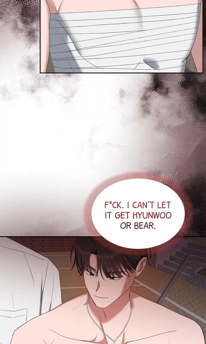 Surviving the Apocalypse (matgam) Chapter 14 page 71 - 