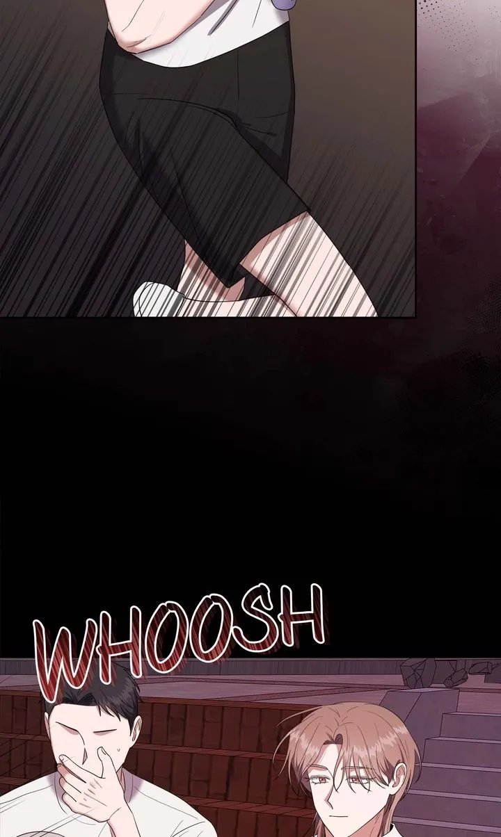 Surviving the Apocalypse (matgam) Chapter 14 page 75 - 