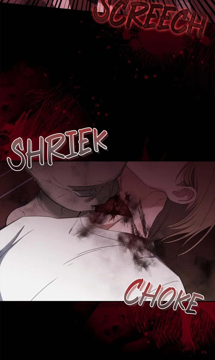 Surviving the Apocalypse (matgam) Chapter 14 page 78 - 
