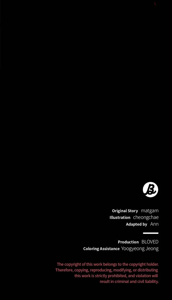 Surviving the Apocalypse (matgam) Chapter 14 page 79 - 