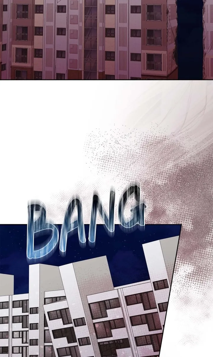 Surviving the Apocalypse (matgam) Chapter 14 page 10 - 