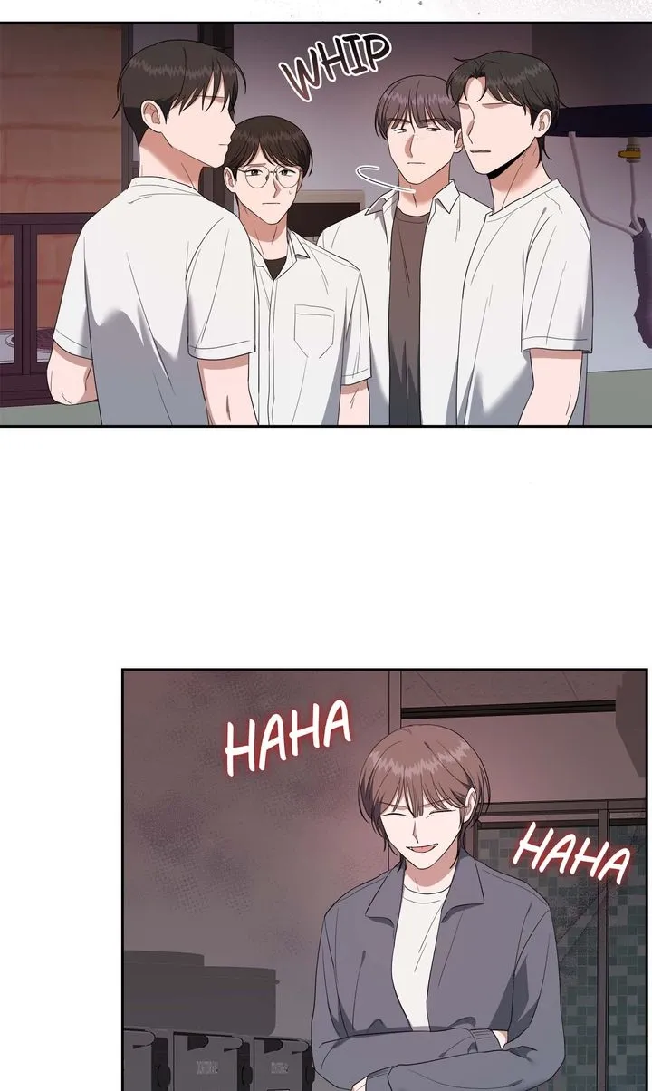 Surviving the Apocalypse (matgam) Chapter 16 page 12 - 