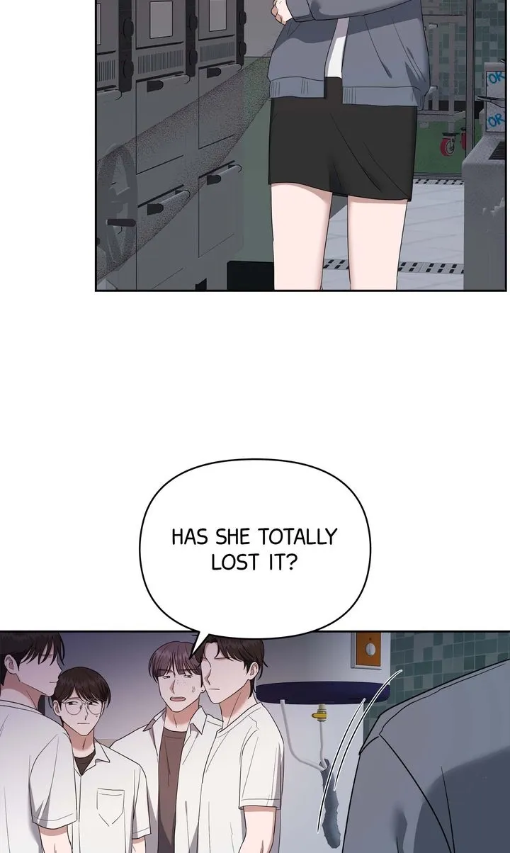 Surviving the Apocalypse (matgam) Chapter 16 page 13 - 