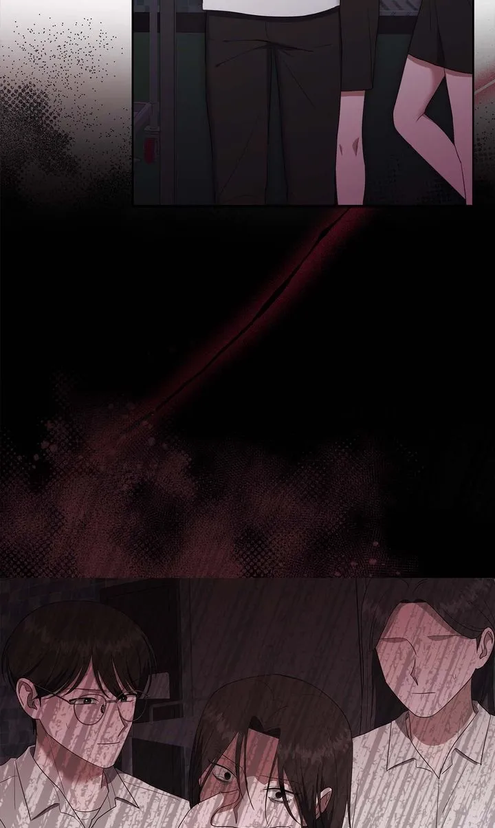 Surviving the Apocalypse (matgam) Chapter 16 page 16 - 