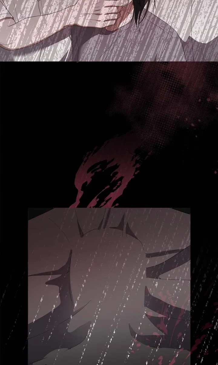 Surviving the Apocalypse (matgam) Chapter 16 page 17 - 