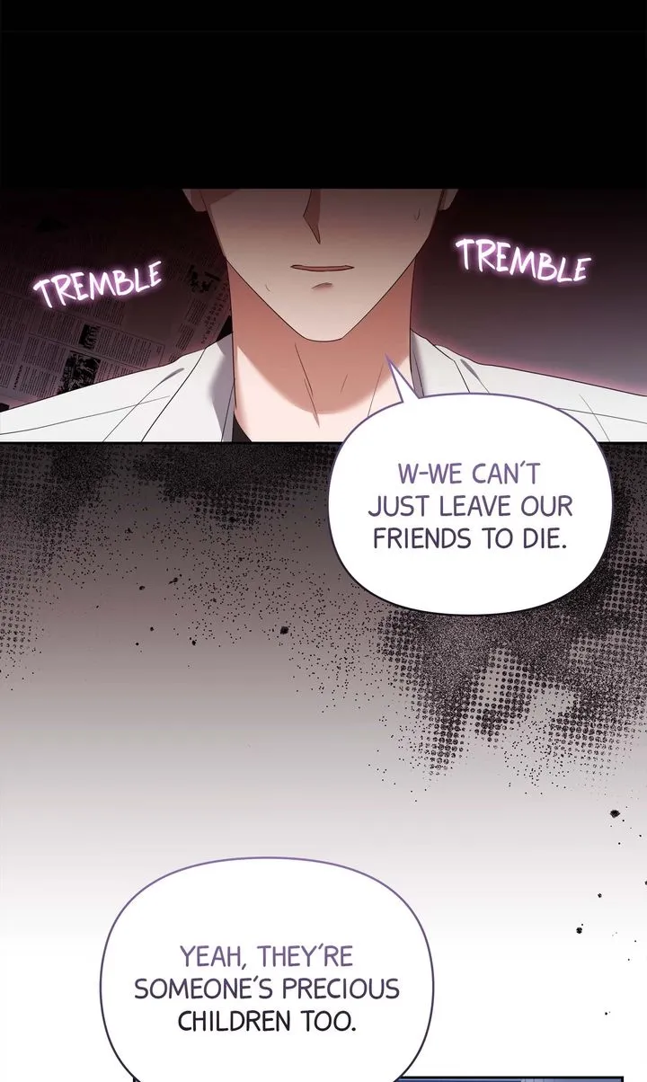 Surviving the Apocalypse (matgam) Chapter 16 page 19 - 