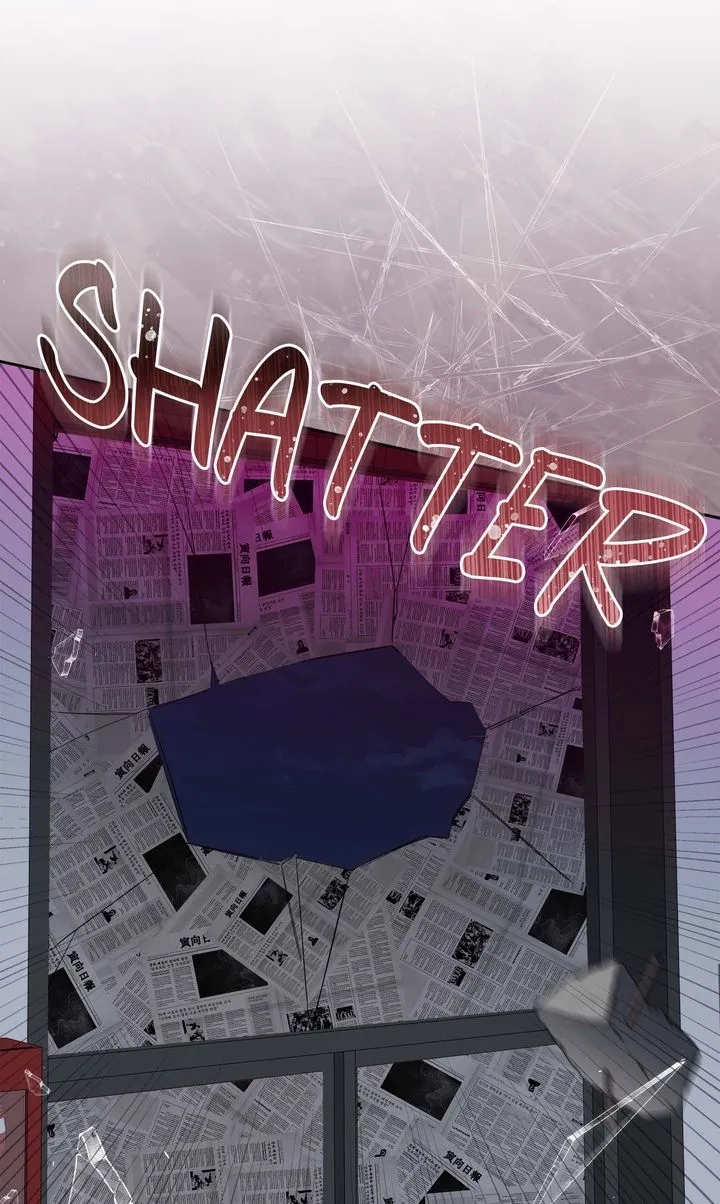 Surviving the Apocalypse (matgam) Chapter 16 page 27 - 