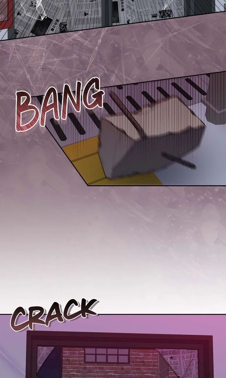 Surviving the Apocalypse (matgam) Chapter 16 page 28 - 