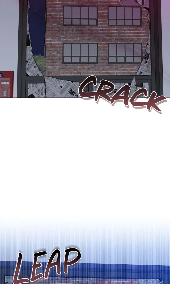Surviving the Apocalypse (matgam) Chapter 16 page 29 - 