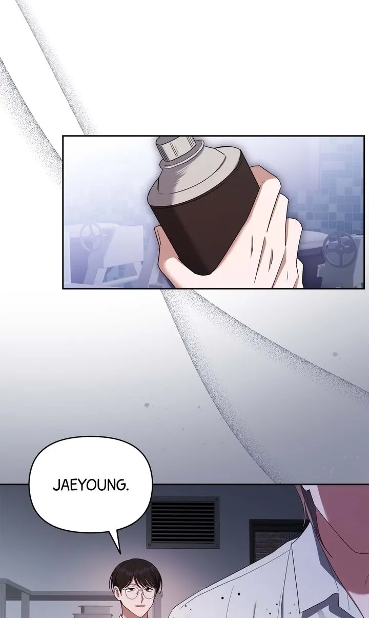 Surviving the Apocalypse (matgam) Chapter 16 page 35 - 
