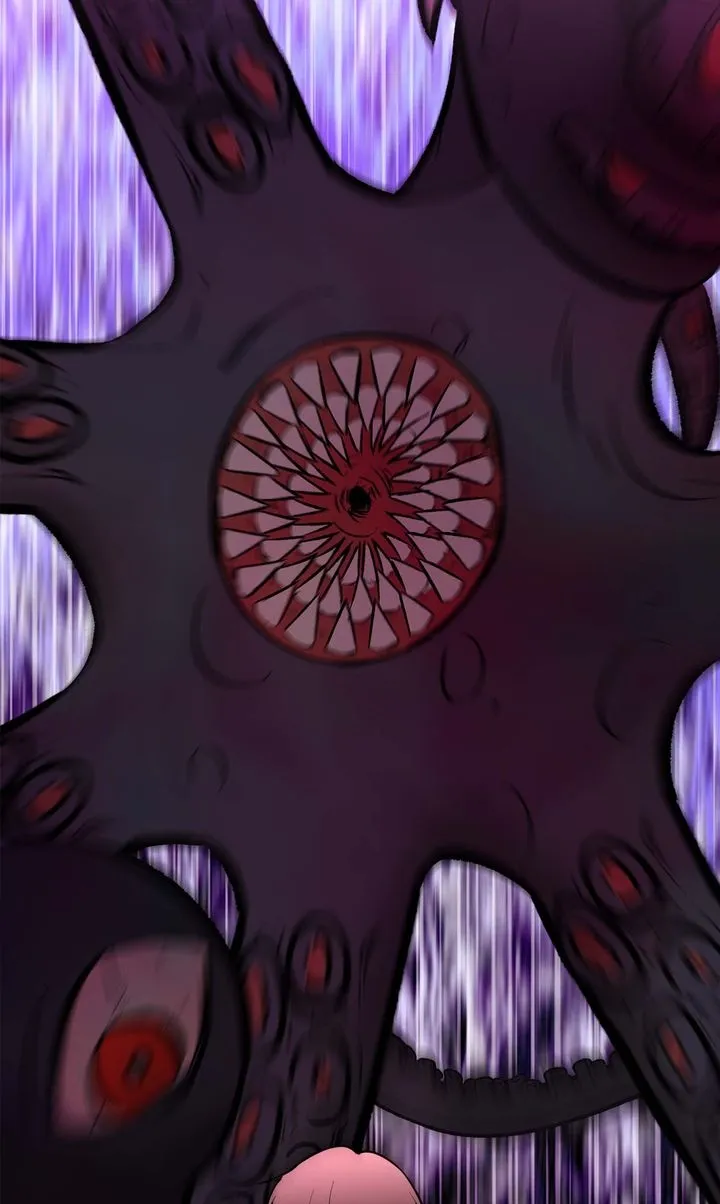 Surviving the Apocalypse (matgam) Chapter 16 page 47 - 