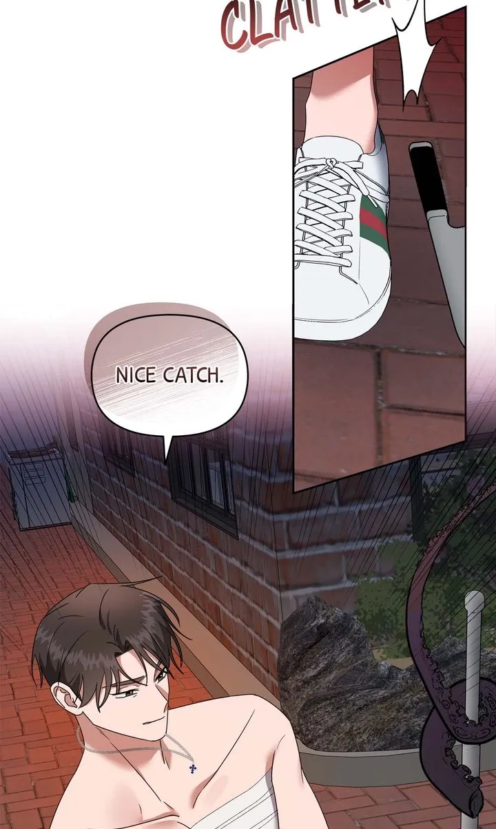 Surviving the Apocalypse (matgam) Chapter 16 page 50 - 