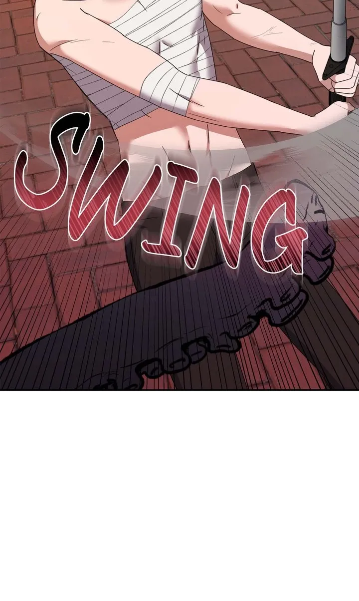 Surviving the Apocalypse (matgam) Chapter 16 page 51 - 